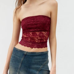 dec25234-9cd0-458b-ba0b-d313a8fa891b-Max-Origin