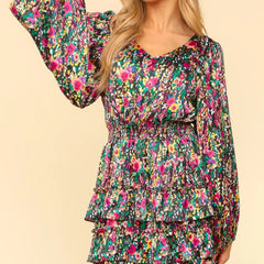 dec3201f-d5a8-4786-9146-afa30e0b3a1a-Max