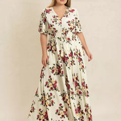 dec5d1e9-d036-45f5-a048-c3b42591ab02-Max-Origin