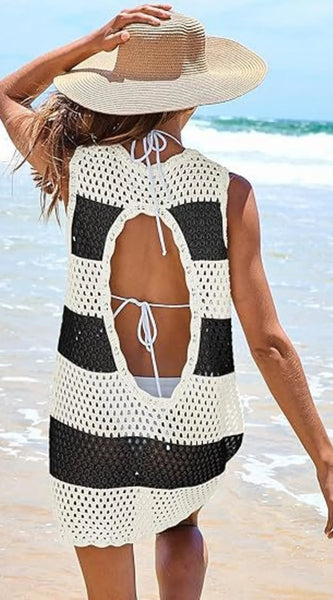 deebcc139f3f438d8e9fab1b56f8b147-Max-Origin