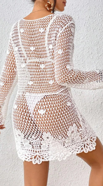 defa321a-892c-43d6-9337-81b4c1e6468f-Max