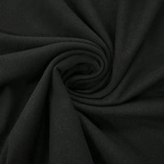 defaecff-0527-4b19-8bf7-0640298d37eb-Max-Origin