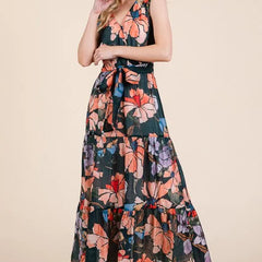 df006c9fb544430ba6deff2040613e19-Max-Origin