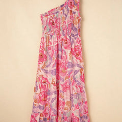 df08cd44-f78c-4cf8-a57e-f9fe7cc7534c-Max-Origin