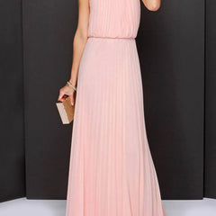 df13f0f2-bfbe-4630-ad83-9fefea4799e2-Max-Origin