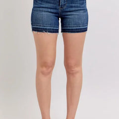 df260e2a13c14a2e917cde7360477caf-Max-Origin