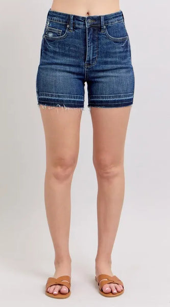 df260e2a13c14a2e917cde7360477caf-Max-Origin