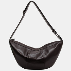 df37922f17194714a9491e78590f957c-Max