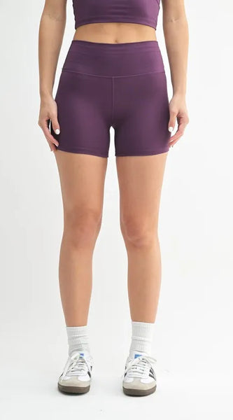 df3f23db3b4846b59d179b05bd2e2731-Max-Origin