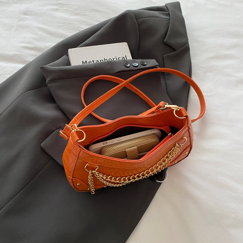 df40b9e6c522433c9cd5d5fd5a8aae20-Max-Origin