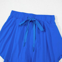 df4463fc-3822-4d5c-8020-aa21f4687031-Max-Origin