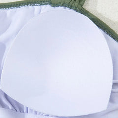 df500e19-7ca7-43fb-bc9d-9aa9390c1a99-Max-Origin