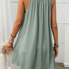 df536ff2-a77a-4619-ad4e-f09a651ebbb3-Max