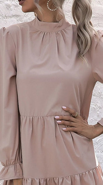 df549aff-7563-448f-aa2c-41e9c2ebb743-Max-Origin