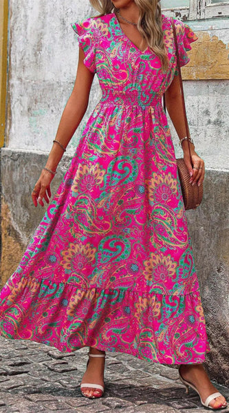 df576deae9844c8f9ffd92266cdfc8dd-Max-Origin