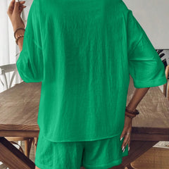 df619af7-78ce-4bcd-806b-1461931cb20b-Max-Origin