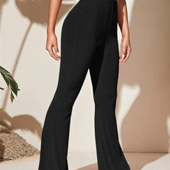 df699e89683c4539a4ffb1637370c6ff-Max-Origin