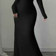 df758b1943ed40c696ad47be319b9218-Max-Origin