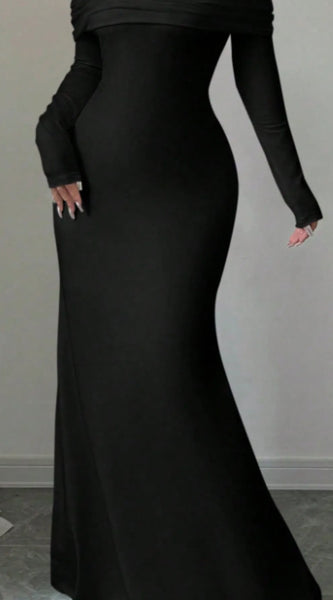 df758b1943ed40c696ad47be319b9218-Max-Origin