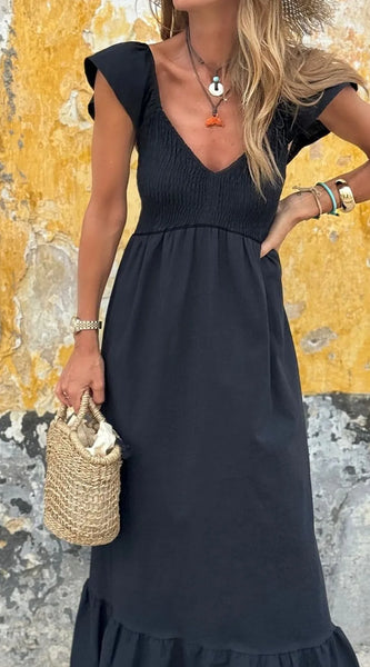 df7969b4-062f-471d-b6ff-9b28efbd157f-Max-Origin