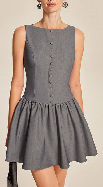 df822934-f054-4e58-9cb3-84fb93900924-Max-Origin