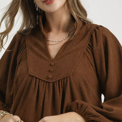 df843371-9cbc-4000-a2b7-0e848b25a6f0-Max-Origin