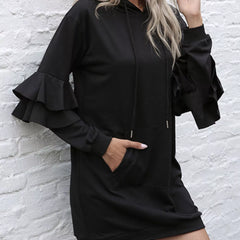 df8e83c9-161f-4fab-9653-0bfb33feec83-Max-Origin