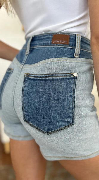 df969776-638d-4bbb-8326-e8d10927f560-Max