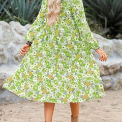 df9b6b3f420042b98862cf0764995d77-Max-Origin