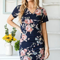 df9fde0a-c197-40f9-8331-3e6c13a26f3e-Max