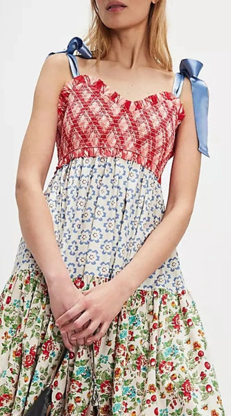 dfb18ee2-a67f-466c-ac36-11a9cd18be09-Max-Origin