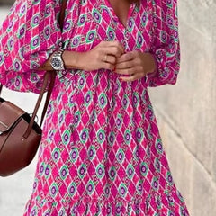 dfb28041-9ae8-43e7-9b73-5a76a8635c87-Max-Origin