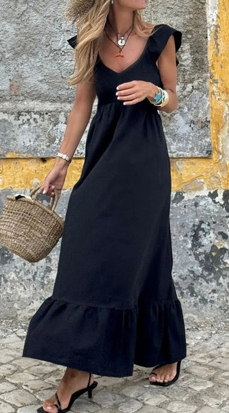 dfba1adf-e6c5-4caf-ba9d-71c31669b7dc-Max-Origin