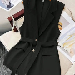 dfd92674-f2a5-4c1a-a3f1-79bb7fe6b965-Max-Origin