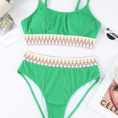 dfdc229a-56e7-477b-a1a3-7b4efa86ba0c-Max-Origin