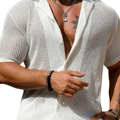 dfe3e7fe-c917-4a66-bab3-9e315daa6904-Max