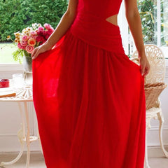 dfe7fba3-69dd-43d1-97d9-916899444215-Max-Origin