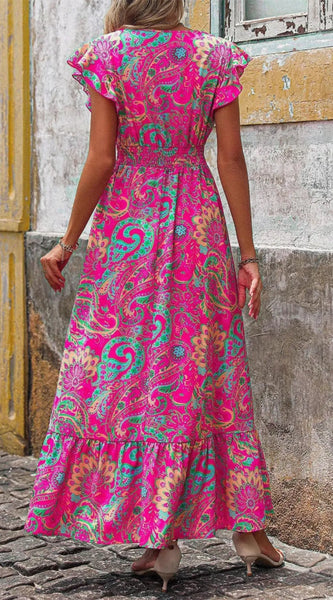 e023bb447266485d8371c4def279a24b-Max-Origin