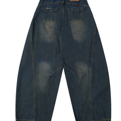 e028f45e305d4722a7dc0e822b4a54b5-Max-Origin