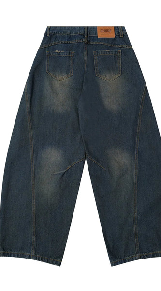 e028f45e305d4722a7dc0e822b4a54b5-Max-Origin