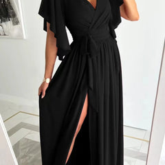 e02bf348aeba439585858843fa7a4921-Max-Origin