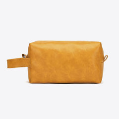 e038b5e219074dcfb2f70ac073a612b8-Max