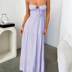 e04d0dfa-d8ff-4049-8199-1322657679b4-Max-Origin