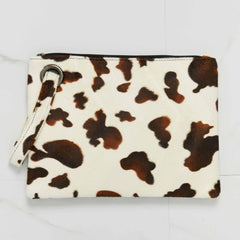 e04d8f253a7f42af9435e67fc377285e-Max