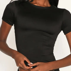 e0690cd8-0d40-4d50-bae6-fab47b4a65ab-Max-Origin