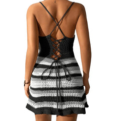 e06eeb03-ffe7-4f18-8b64-9233c98b819f-Max