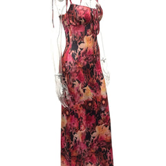 e0729c0572cd41d7aa697a54627cba19-Max-Origin