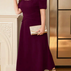 e08d2757-bfbe-461d-88fa-42b3ace66e7c-Max-Origin