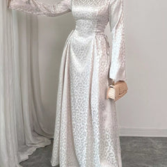 e0a35cb6-ac74-486a-8cae-6afc009a3829-Max-Origin