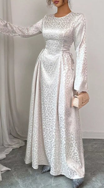 e0a35cb6-ac74-486a-8cae-6afc009a3829-Max-Origin